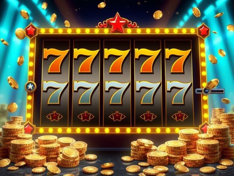 jl3 shop