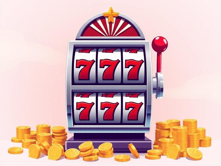 jl3 shop