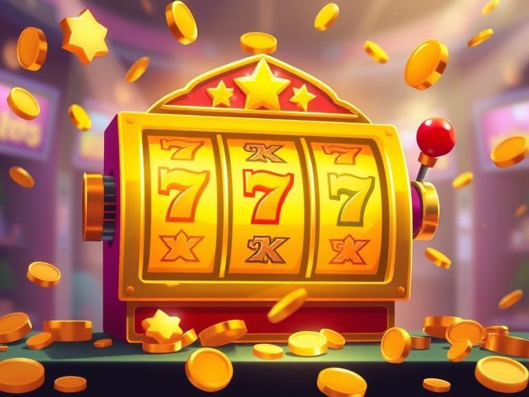 jl3 shop