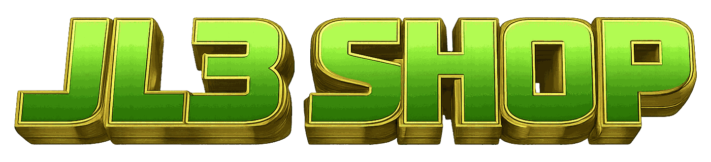 JL3 Shop